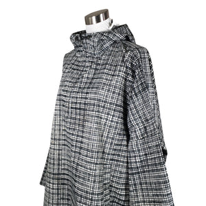 Unisex Marimekko - Sadetakki, koko 40 -  (3)
