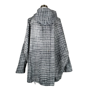 Unisex Marimekko - Sadetakki, koko 40 -  (2)