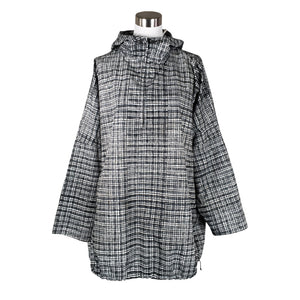 Unisex Marimekko - Sadetakki, koko 40 -  (1)