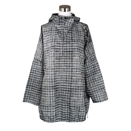Unisex Marimekko - Sadetakki, koko 40 -  ()