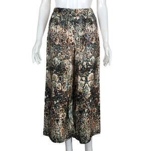 Unisex Hálo - Ohuet housut, koko 34 -  (1)