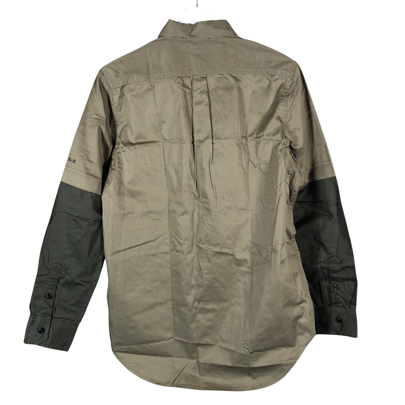 Unisex Diesel - Kauluspaita, koko 170 - 176 -  (2)