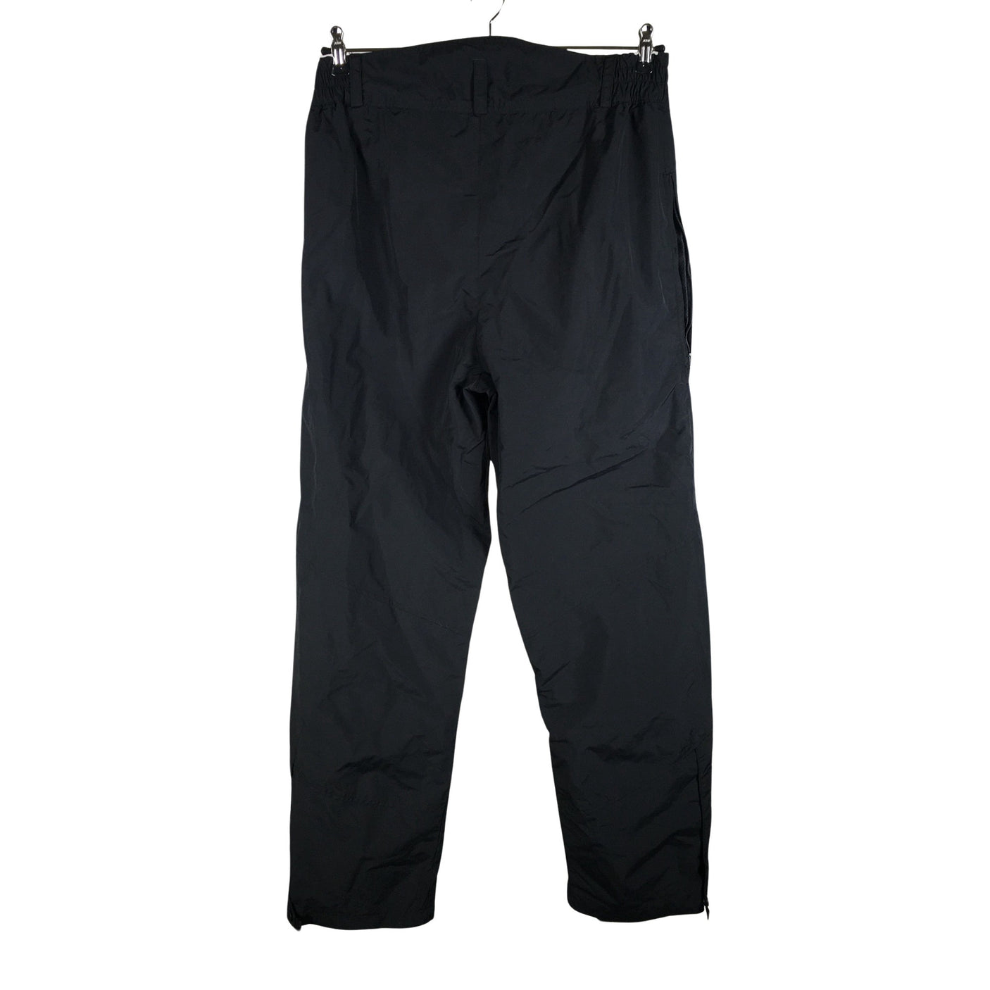 Unisex True North - Kuorihousut, koko L -  (2)