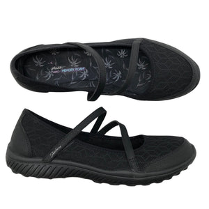 Unisex Skechers - Ballerinat, koko 41 -  (1)