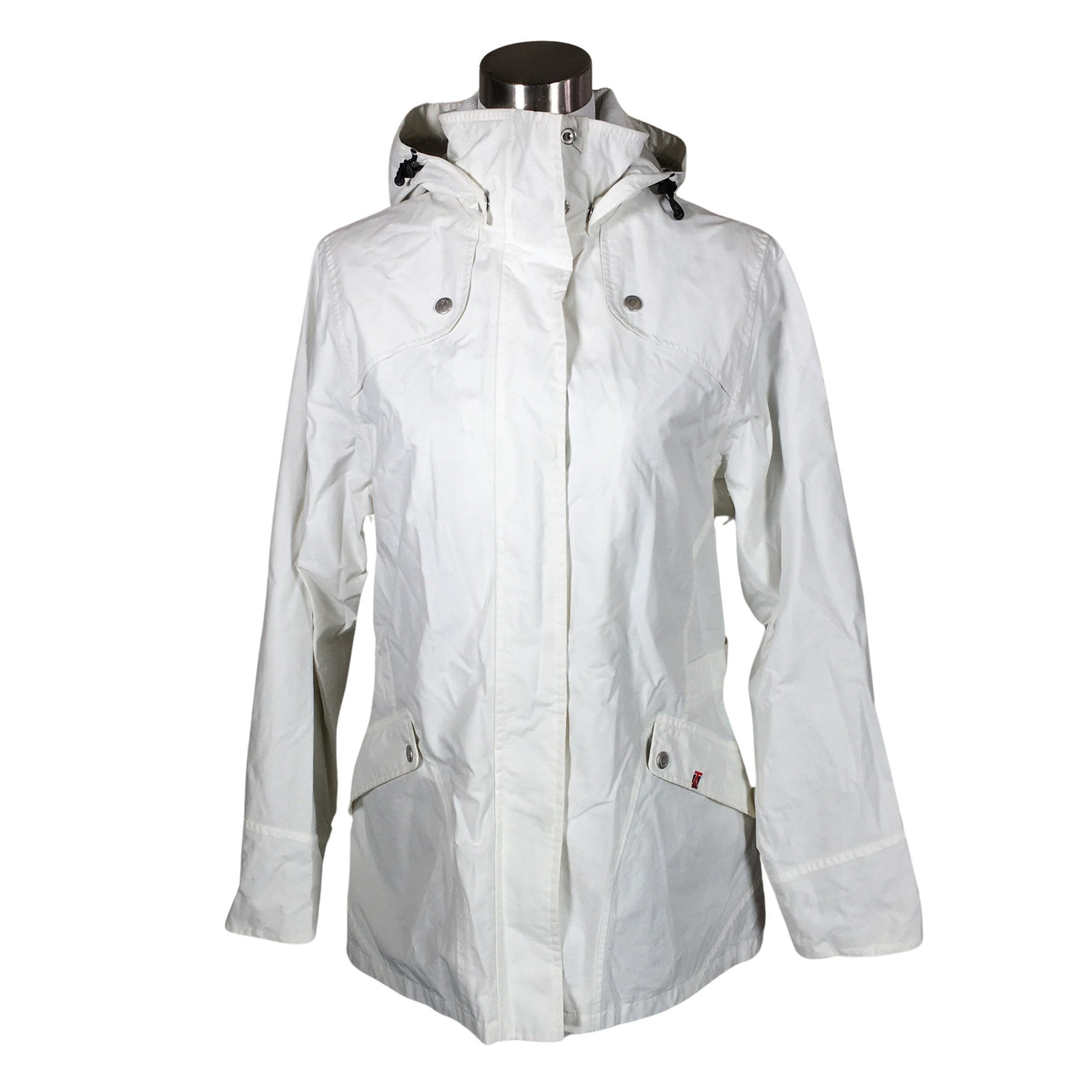 Unisex Henri Lloyd - Ulkoilutakki, koko 38 -  (1)