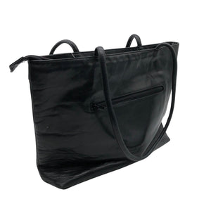 Unisex Pertti Palmroth - Käsilaukku, koko Midi -  (2)