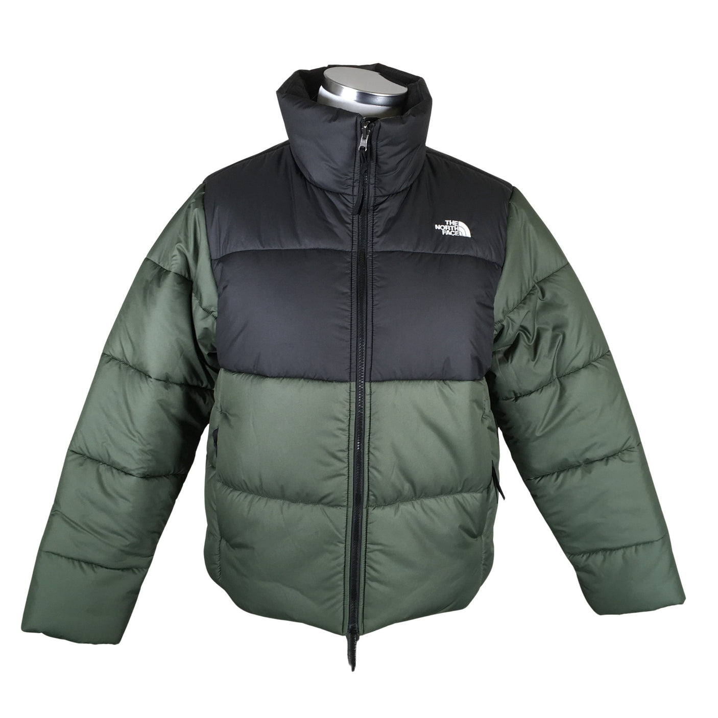 Unisex The North Face - Toppatakki, koko 42 -  (1)