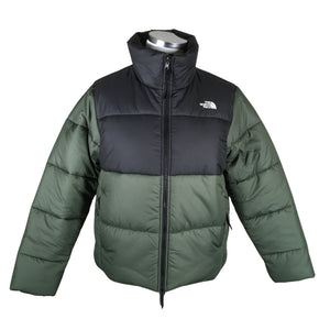 Unisex The North Face - Toppatakki, koko 42 -  (1)