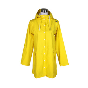 Unisex Neomondo - Sadetakki, koko 38 -  (1)