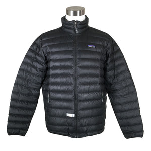 Unisex Patagonia - Kevytuntuvatakki, koko L -  (1)