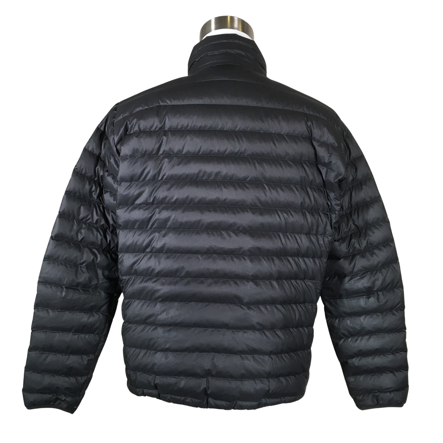 Kevytuntuvatakki, koko L