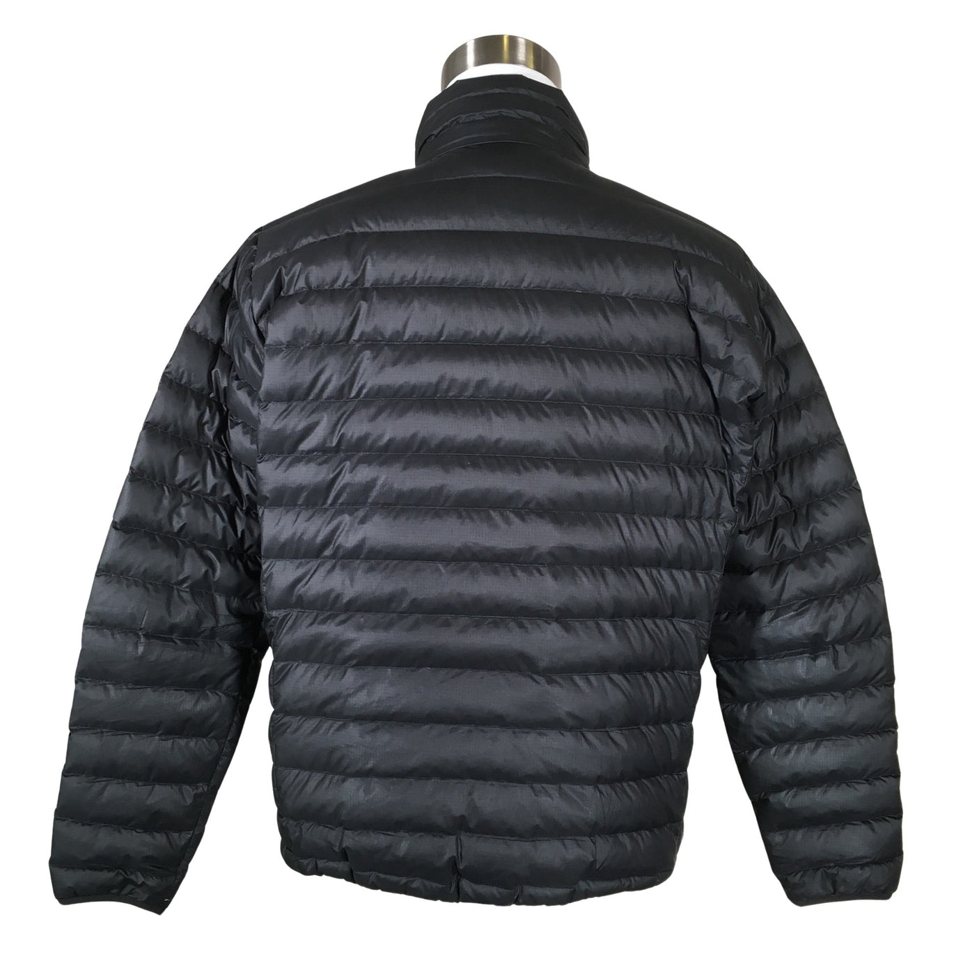 Unisex Patagonia - Kevytuntuvatakki, koko L -  (2)