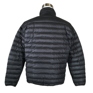 Unisex Patagonia - Kevytuntuvatakki, koko L -  (2)