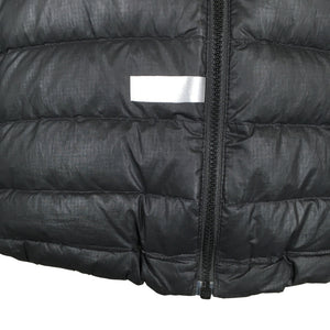 Unisex Patagonia - Kevytuntuvatakki, koko L -  (3)