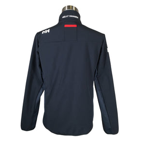 Unisex Helly Hansen - Softshell-takki, koko L -  (2)