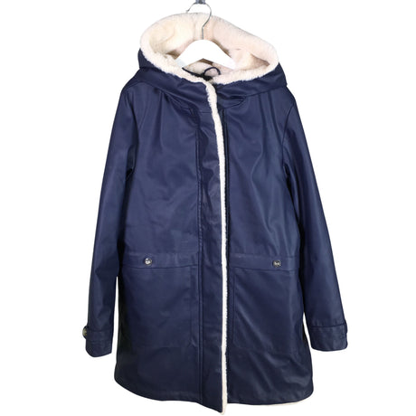 Unisex Zara - Sadetakki, koko 146 - 152 -  ()