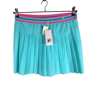 Unisex Fila - Urheilushortsihame, koko 38 -  (1)