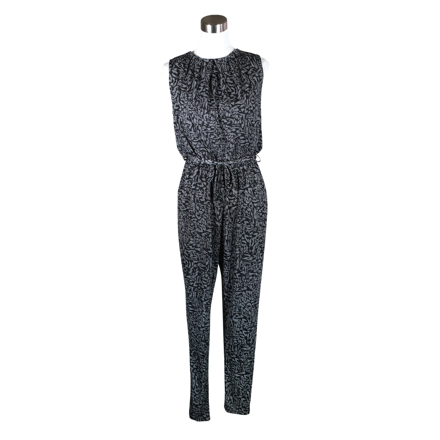 Unisex Ilse Jacobsen - Haalarit, koko 38 -  (1)