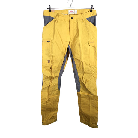 Unisex Fjällräven - Ulkoiluhousut, koko XL -  ()