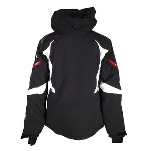 Unisex Halti - Toppatakki, koko 40 -  (2)