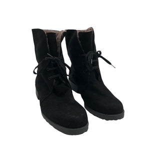 Unisex Brunate - Nilkkurit, koko 40 -  (3)