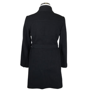 Unisex Hugo Boss - Villakangastakki, koko 42 -  (2)