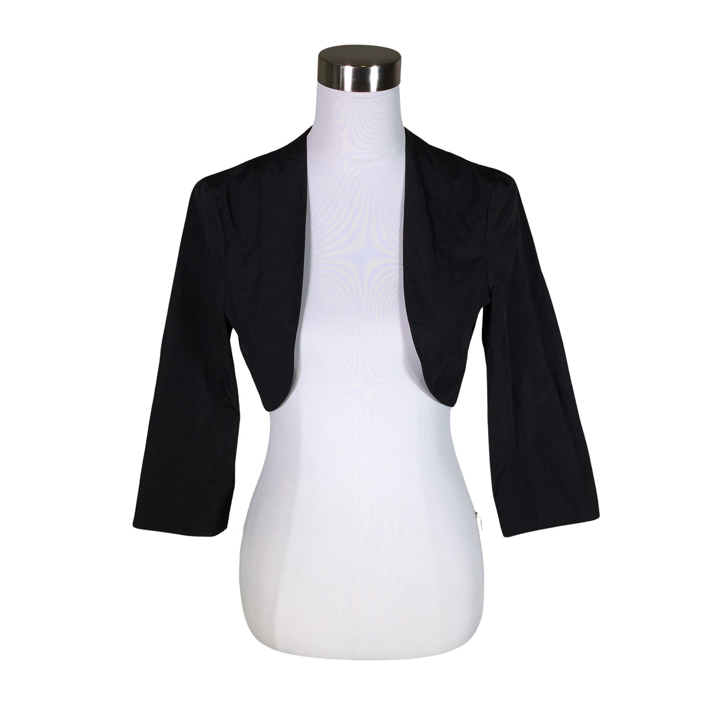 Unisex Esprit - Juhlabolero, koko 40 -  (1)