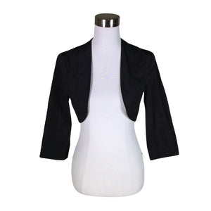 Unisex Esprit - Juhlabolero, koko 40 -  (1)