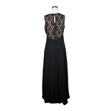 Unisex Ariella - Juhlamekko, koko 40 -  (2)