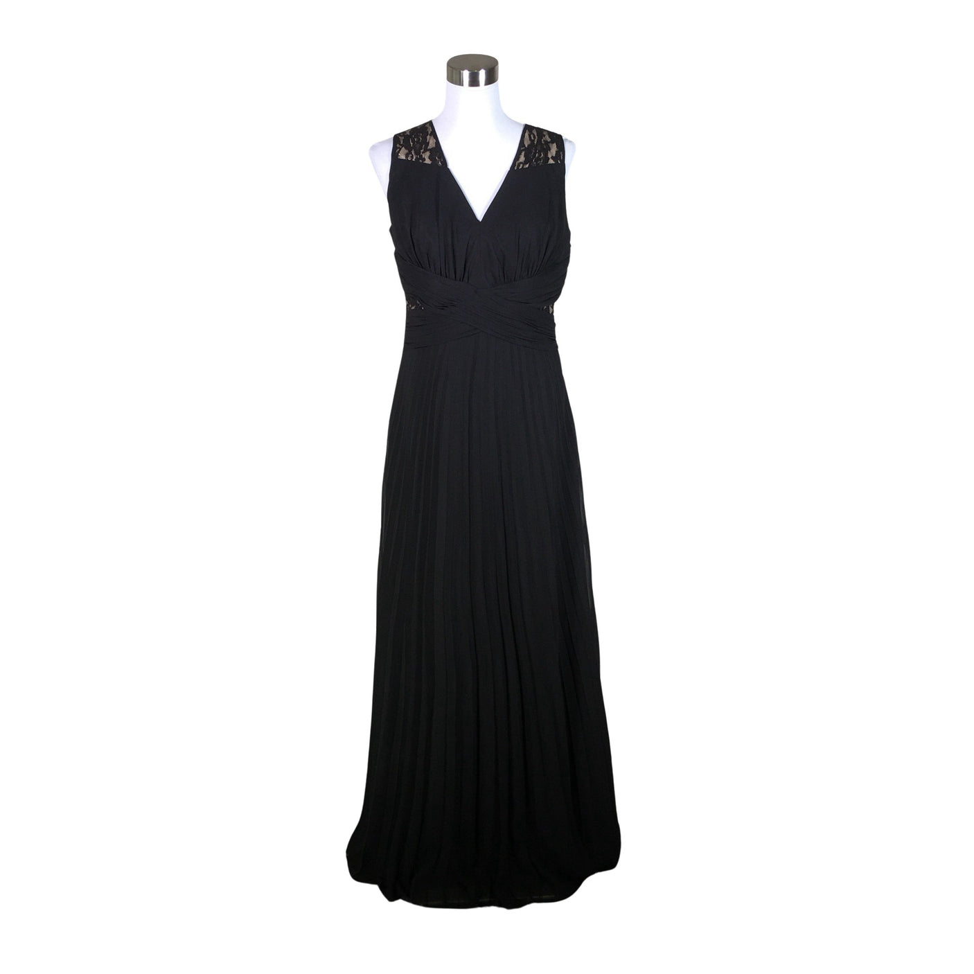 Unisex Ariella - Juhlamekko, koko 40 -  (1)