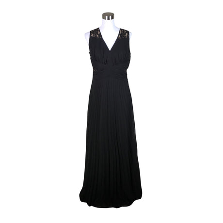 Unisex Ariella - Juhlamekko, koko 40 -  ()