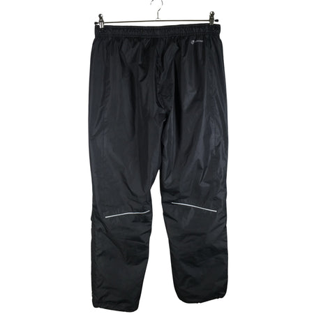 Unisex CCM - Toppahousut, koko M -  (2)