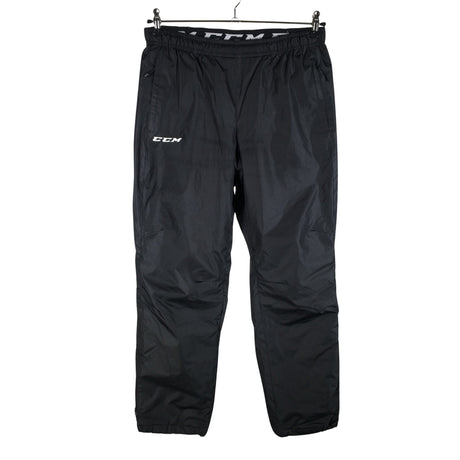 Unisex CCM - Toppahousut, koko M -  ()