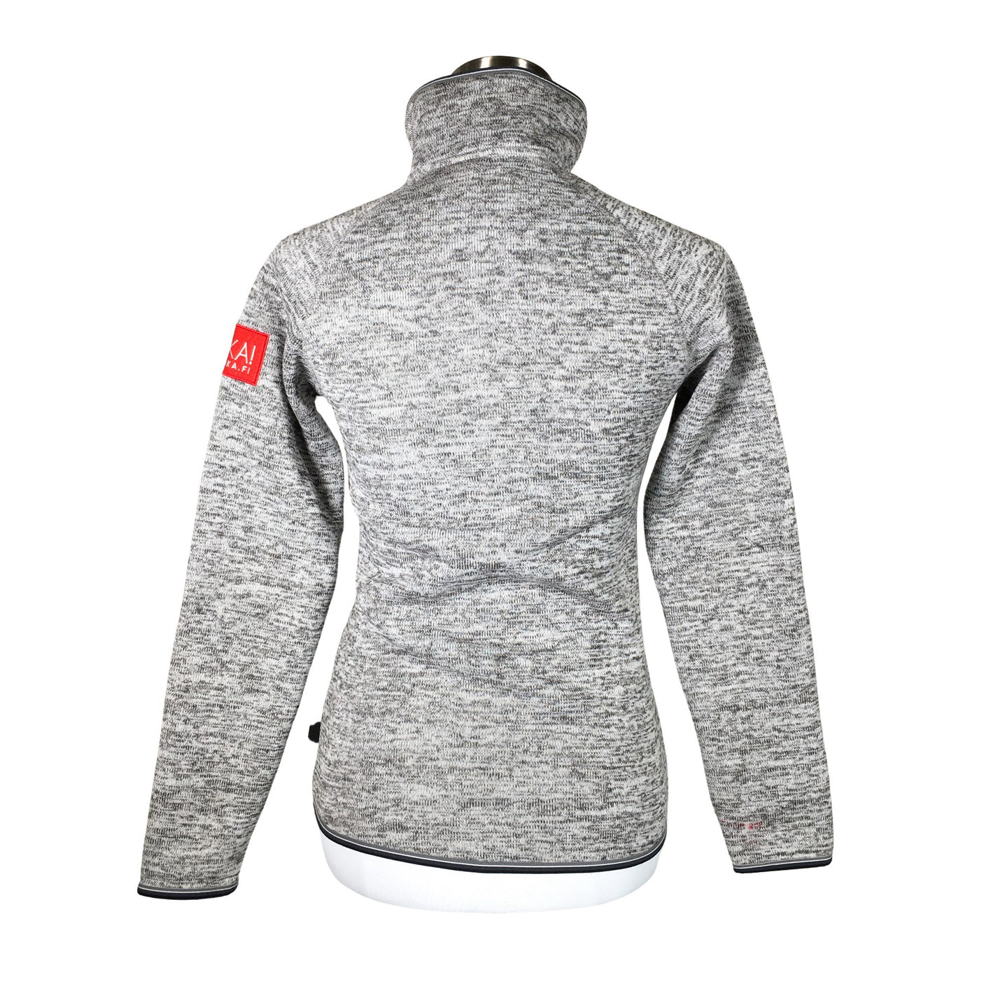 Unisex Halti - Fleecetakki, koko 34 -  (2)