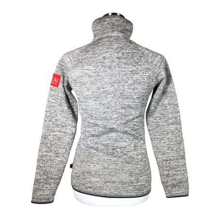 Unisex Halti - Fleecetakki, koko 34 -  (2)