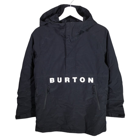 Unisex Burton - Toppatakki, koko 152 - 158 -  ()
