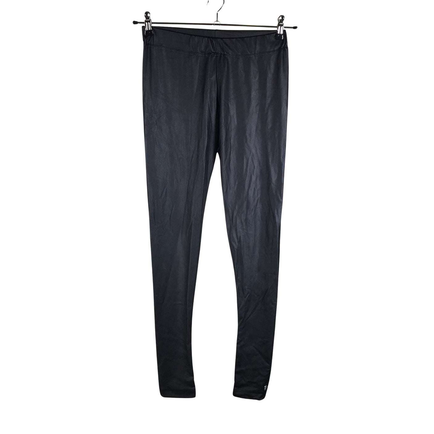 Unisex Ommellinen - Leggingsit, koko 38 -  (1)