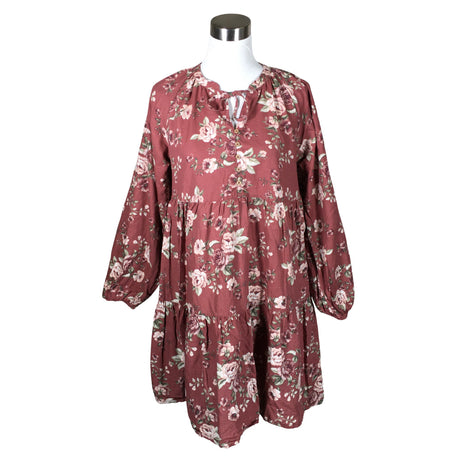 Unisex Newbie - Kangasmekko, koko 36 -  ()