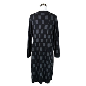 Unisex Marimekko - Neulemekko, koko 36 -  (2)