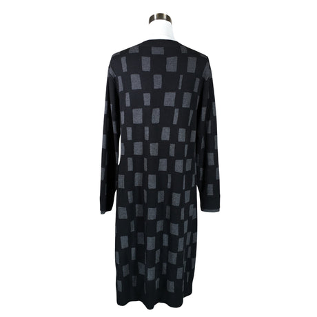 Unisex Marimekko - Neulemekko, koko 36 -  (2)