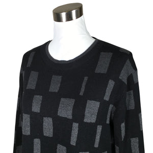 Unisex Marimekko - Neulemekko, koko 36 -  (3)