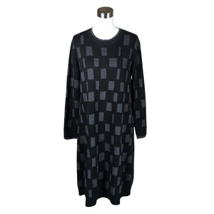 Unisex Marimekko - Neulemekko, koko 36 -  (1)