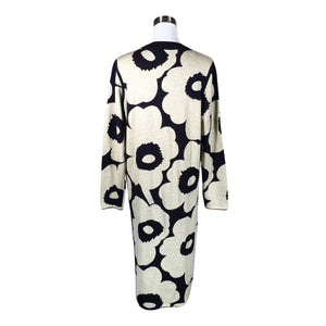 Unisex Marimekko - Neulemekko, koko 40 -  (2)