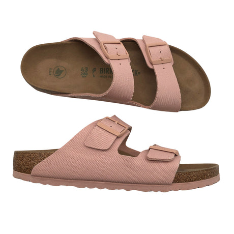 Unisex Birkenstock - Sandaalit, koko 43 -  ()