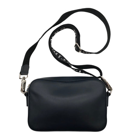 Unisex Marimekko - Olkalaukku, koko Mini -  ()
