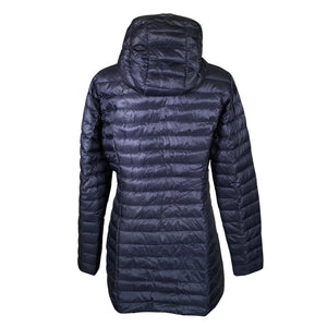 Unisex Reset - Kevytuntuvatakki, koko 38 -  (2)