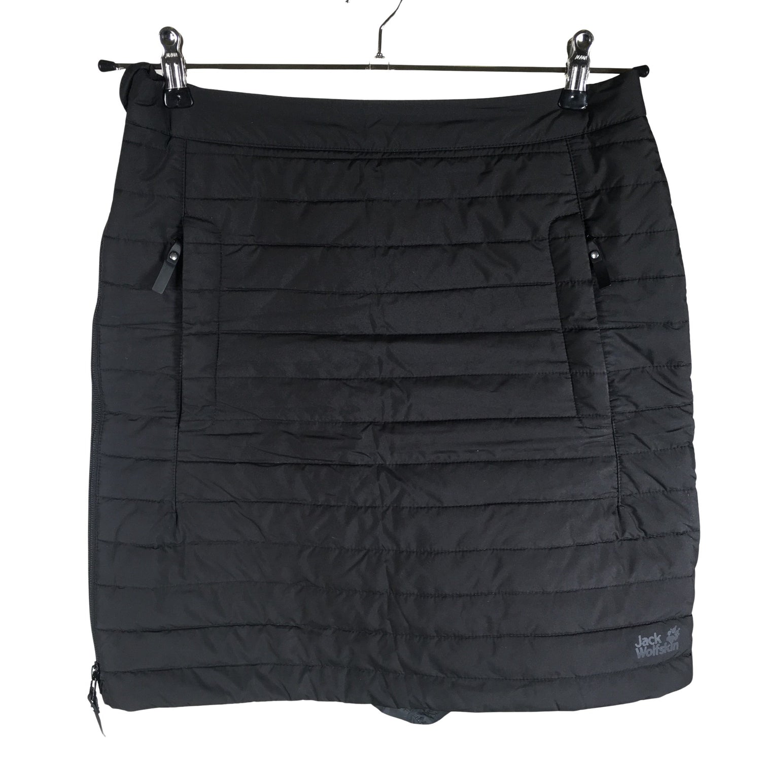  Urheiluhame  Urheiluhame, koko 36  Jack Wolfskin 