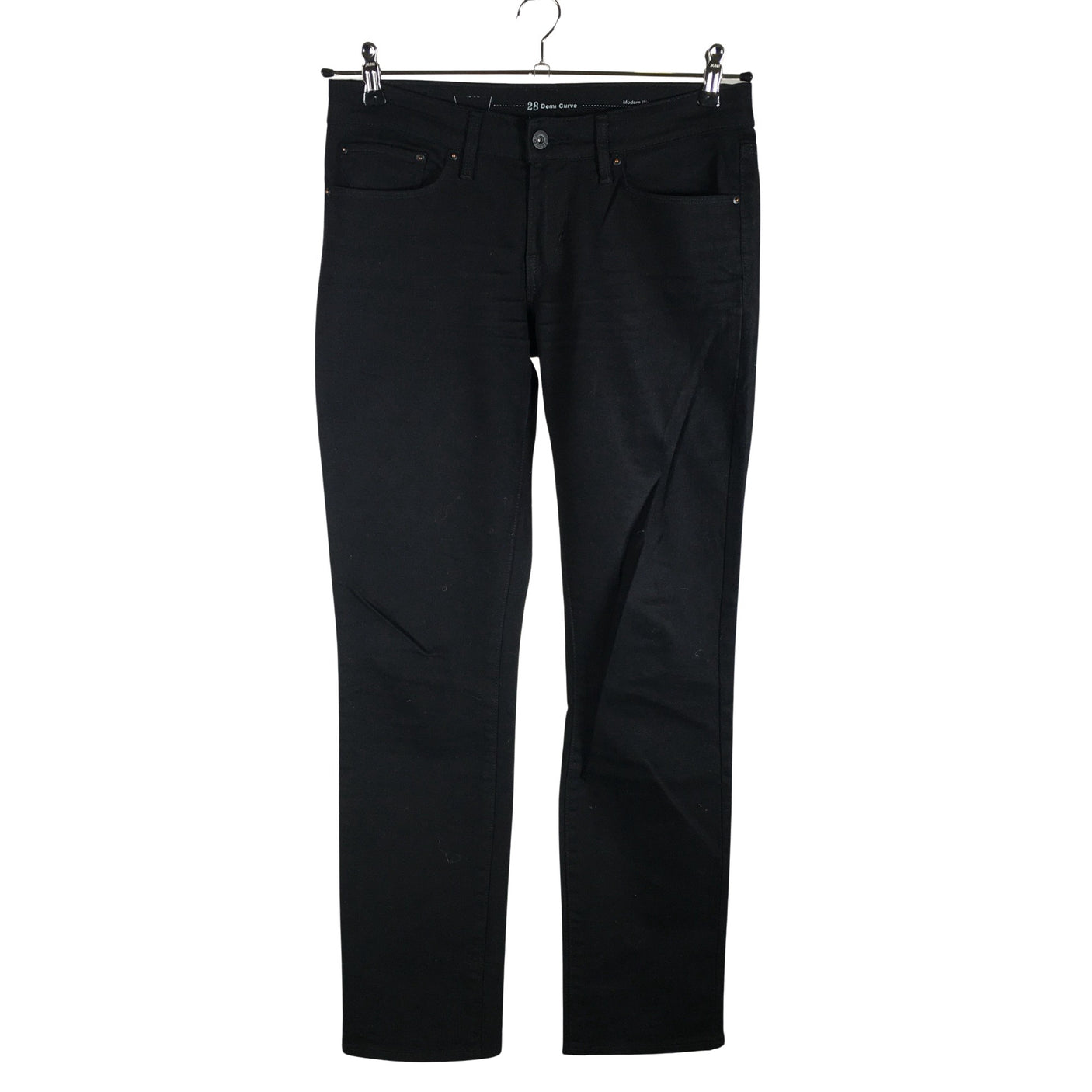 Unisex Levi's - Farkut, koko 36 -  (1)