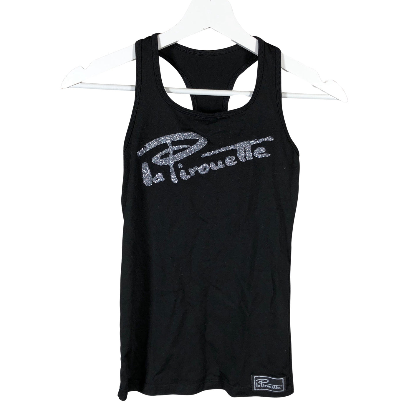 Unisex La Pirouette - Toppi, koko 152 - 158 -  (1)