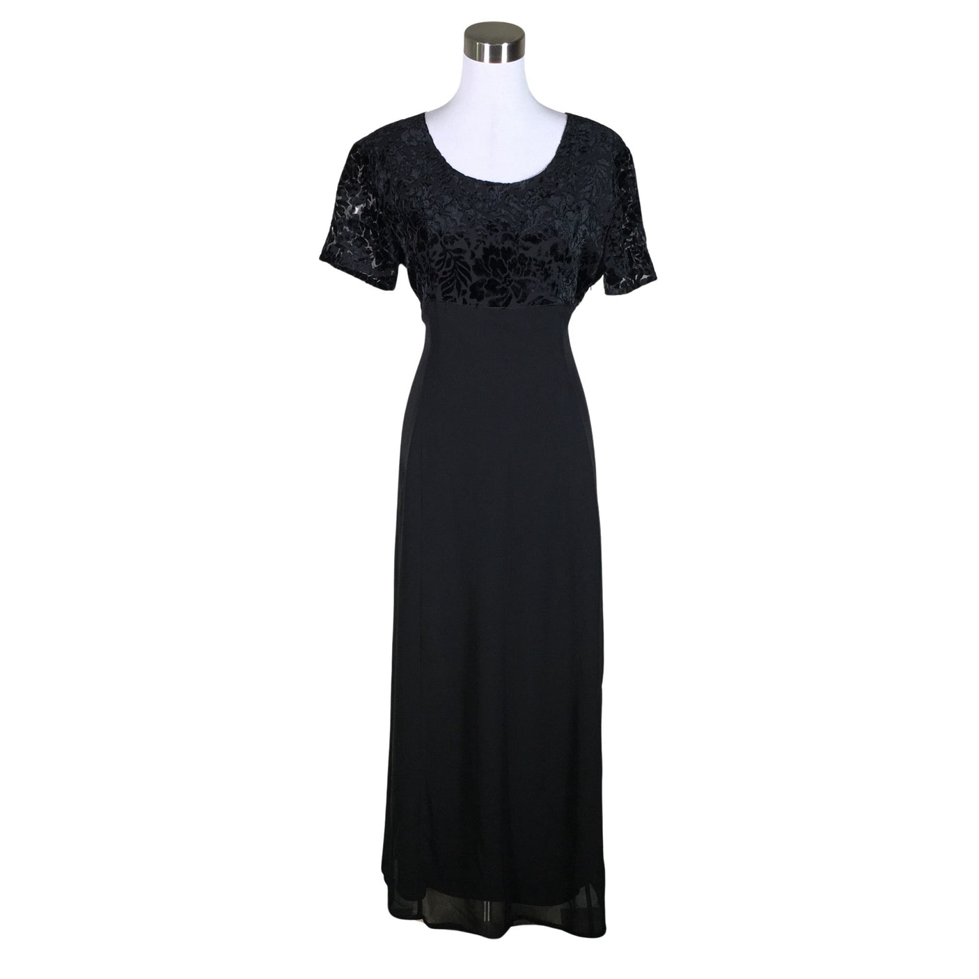 Unisex Fransa - Juhlamekko, koko 40 -  (1)